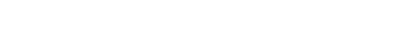 Ag尊龙平台-尊龙官方网站入口
