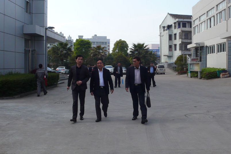 1597976273891898.png 图片1.png