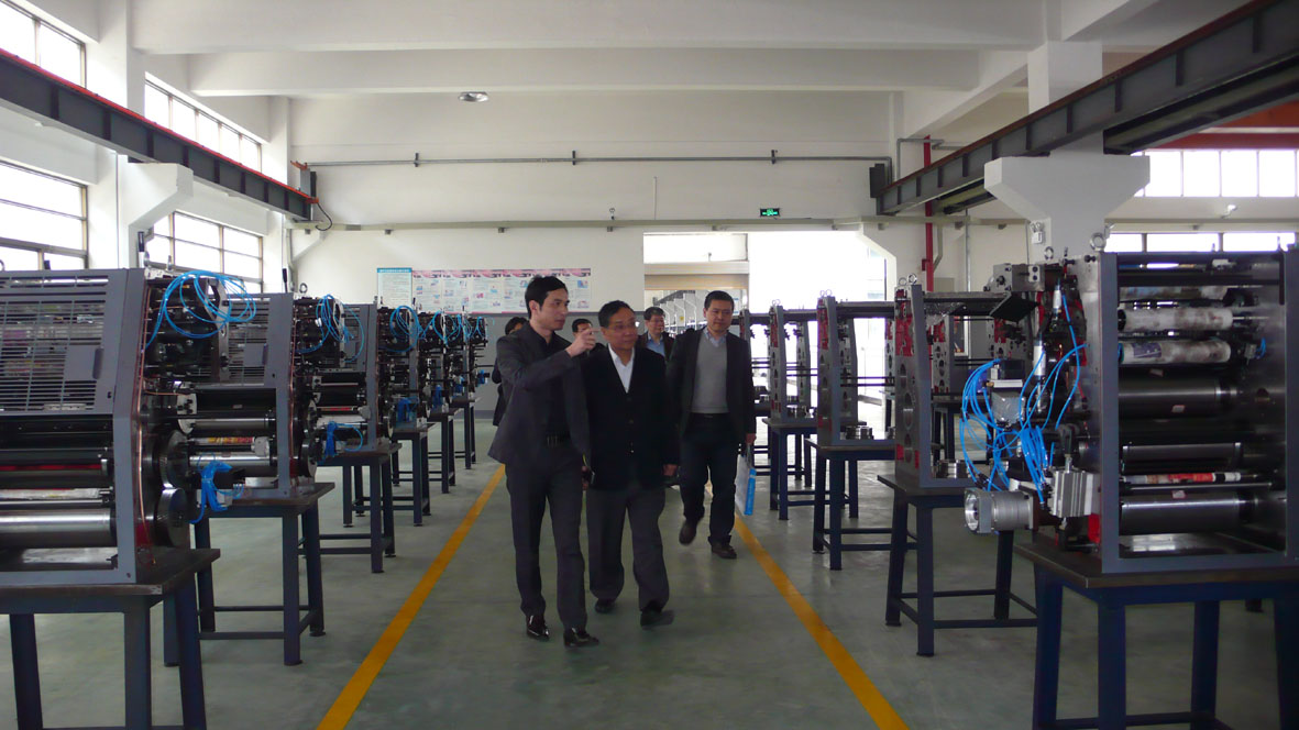 1597976297135851.png 图片3.png