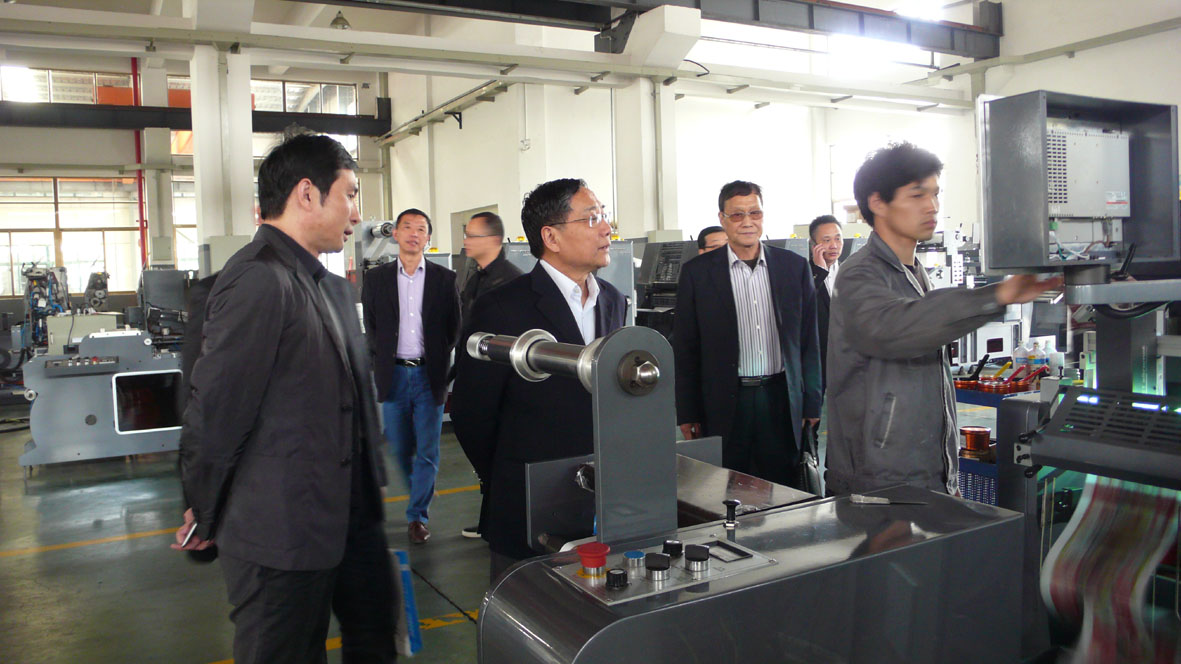 1597976309592486.png 图片4.png