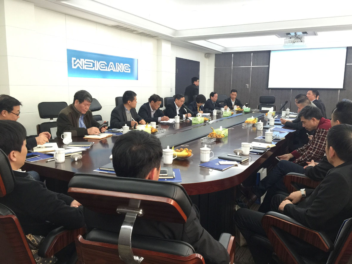 1597976383253013.png 图片6.png