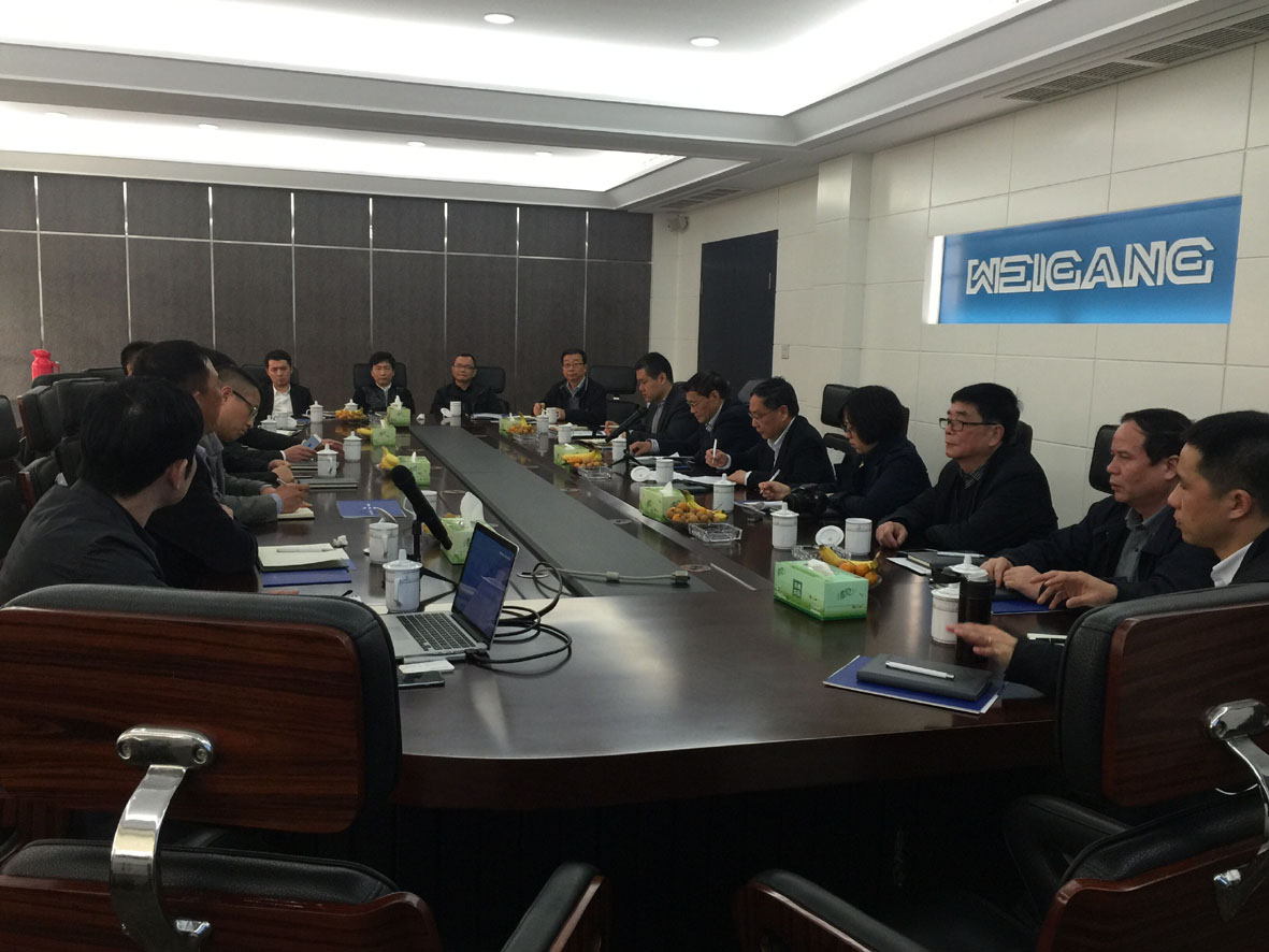 1597976398864413.png 图片7.png