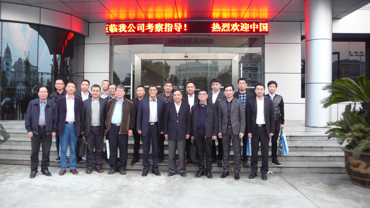 1597976455648222.png 图片9.png