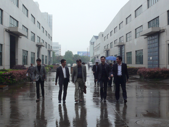 1597976604610316.png 图片 1.png