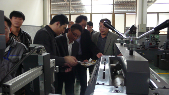 1597976617167947.png 图片 2.png