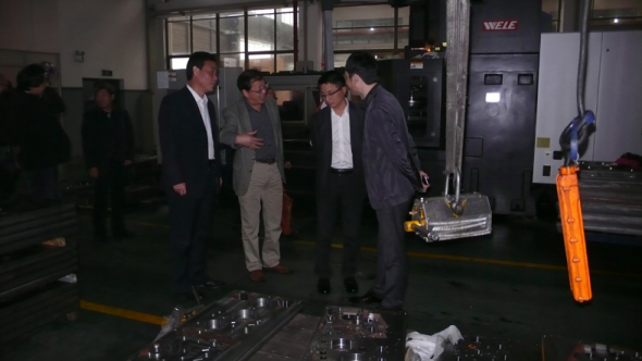 1597976628804833.png 图片 3.png