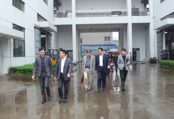 1597976639298348.png 图片 4.png