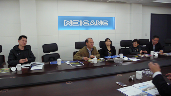 1597977252773391.png 图片 1.png