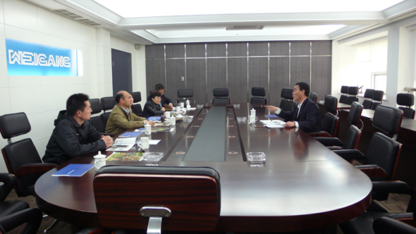 1597977274661750.png 图片 2.png