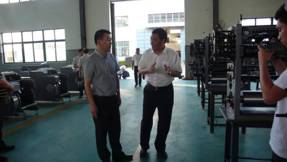 1597979106721560.png 图片 1.png