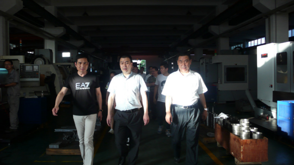 1597979141826775.png 图片 3.png