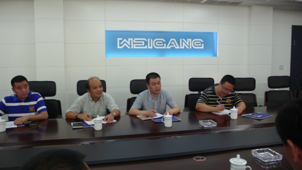 1597979159946332.png 图片 4.png