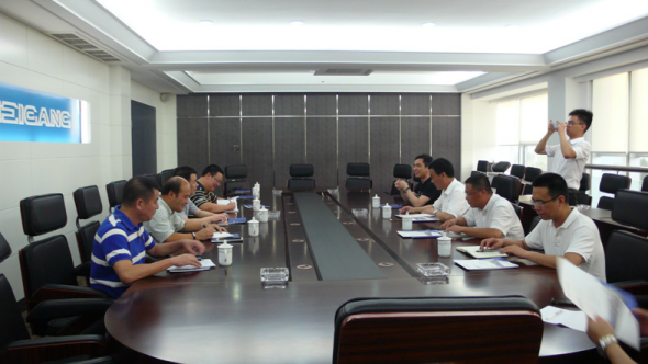 1597979177339984.png 图片 5.png