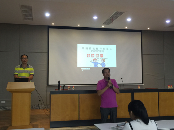 1597979515131061.png 图片 1.png