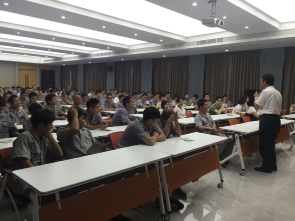 1597979534869133.png 图片 2.png